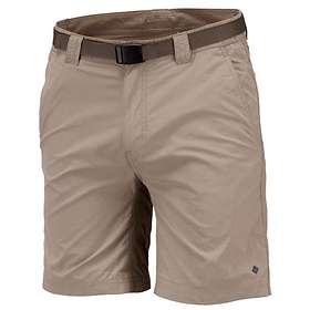 Columbia Silver Ridge Shorts (Herr)