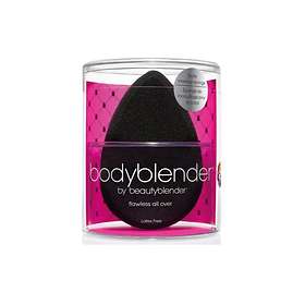 BeautyBlender Body Blender Sponge