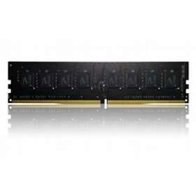 GeIL Pristine DDR4 2133 4GB (GP44GB2133C15SC)