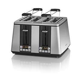 Hotpoint TT 44EU