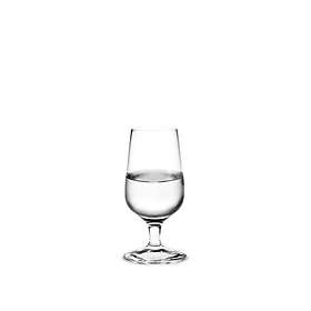 Holmegaard Bouquet Snapseglass 7,5cl
