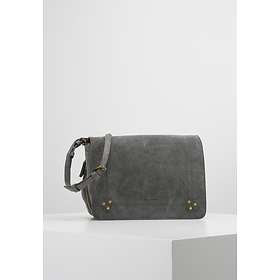 Jerome Dreyfuss Igor Shoulder Bag