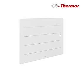 Thermor Ovation 2 1500W (615x1058)