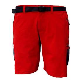 Ternua Creekside Shorts (Herr)