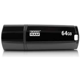 GoodRAM USB 3.0 MIMIC UMM3 64GB