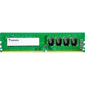 Adata Premier SO-DIMM DDR4 2133MHz 2x8GB (AD4S213338G15-2)