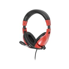 Tracer Vega Headphones