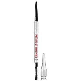 Benefit Precisely My Brow Pencil 0,08g