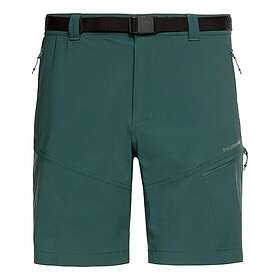 Trangoworld Limut Shorts (Herre)