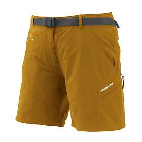 Trangoworld Yittu Shorts (Dam)