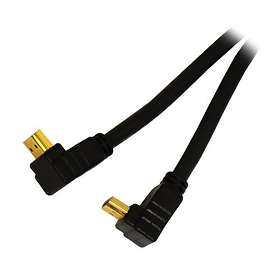 HDMI