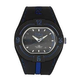 B360 Watch B Proud Large Black Best Price | Compare Deals At PriceSpy UK