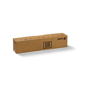 Xerox 006R01456 (Cyan)
