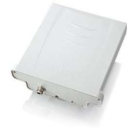 OvisLink AirLive WHA-5500CPE-NT
