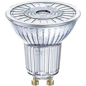 Osram LED Star PAR16 350lm 2700K GU10 4.3W