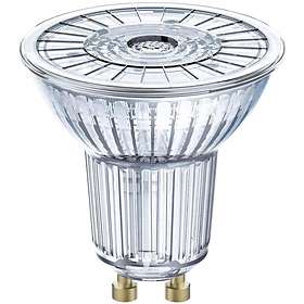 Osram LED Star PAR16 230lm 2700K GU10 2,6W