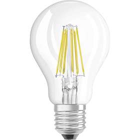 Osram LED Retrofit Classic A 1055lm 2700K E27 8W