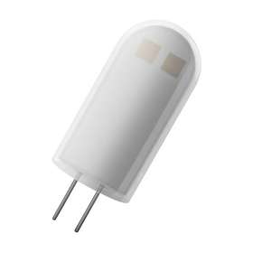 Osram LED Star Pin 200lm 2700K G4 1,7W