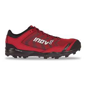 Inov-8 X-Claw 275 (Men's)
