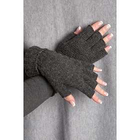 Cai Dundee Glove (Unisex)
