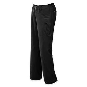 Outdoor Research Ferrosi Pants (Femme)