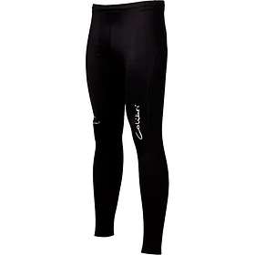 Colibri HamsQuad Kompressions Tight (Herre)