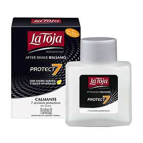 La Toja Protect 7 After Shave Balm 100ml