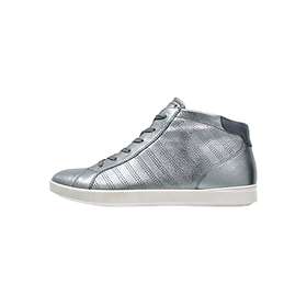 ecco aimee sneaker