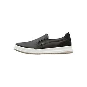 ecco jack slip on