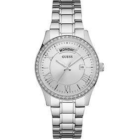 Guess Cosmopolitan W0764L1