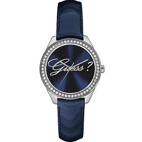 Guess Mini W0619L1