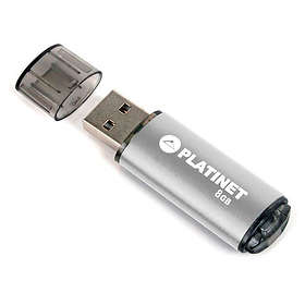 Platinet USB X-Depo 8GB