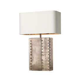 David Hunt RIV43 Rivet