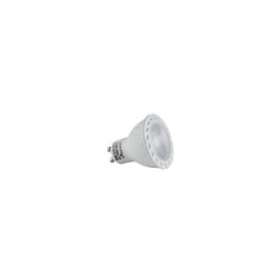 Searchlight L1906CW 430lm GU10 7W