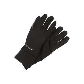 Roeckl Sports Kasa Glove (Unisexe)