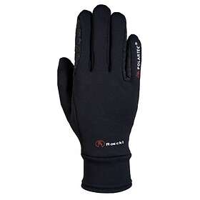 Roeckl Sports Warwick Glove (Unisex)