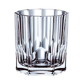 Nachtmann Aspen Whiskyglas 32,4cl