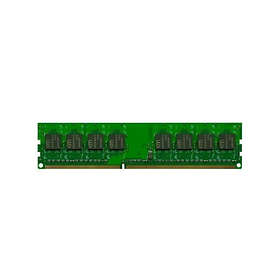 Mushkin Essentials DDR3 1600MHz 8GB (992031)
