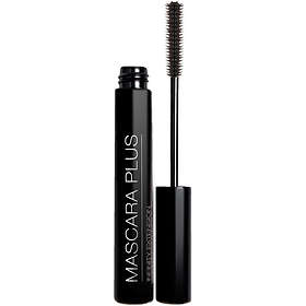 Nouba Plus Infinity Extension Mascara