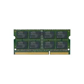 Mémoire RAM OWC OWC1333D3W8M16K 16Go DDR3 1333MHz ECC Module de