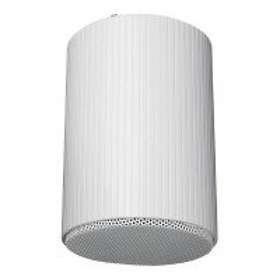 DAP Audio HS-510M (unité)