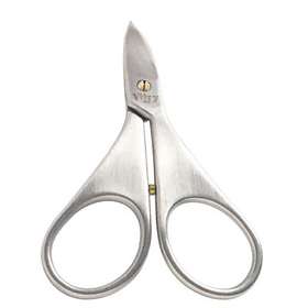 Vitry Furtive Nail Scissors