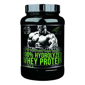 whey gold standard prisjakt whey gold standard prisjakt