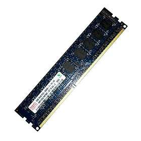 Hynix DDR3 1066MHz ECC 2GB (HMT125U7BFR8C-G7)