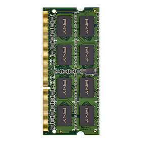 SO-DIMM DDR3