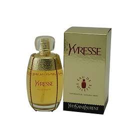 yvresse uk