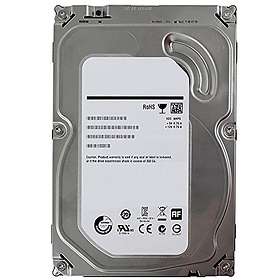 HP 586592-002 450GB