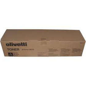 Olivetti B0918 (Magenta)