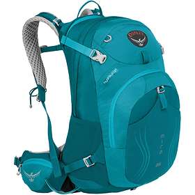 osprey mira 26 ag