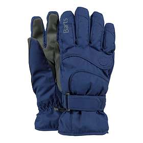 Barts Basic Ski Glove (Unisex)